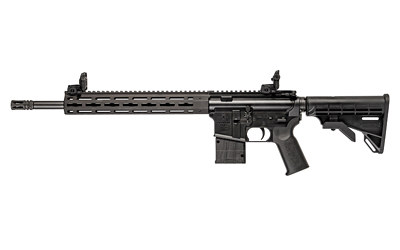 TPPA101332_1.jpg | F1 Firearms