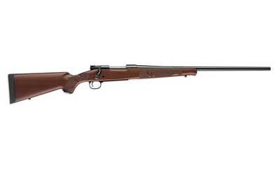 Winchester Model 70 Featherweight .22-250 Rem 22in - Bolt Action Rifles - F1 Firearms