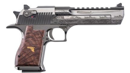 dualing-katana.jpg | F1 Firearms