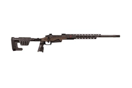 frfmtr7mmbc20dba082-scaled-1.jpg | F1 Firearms