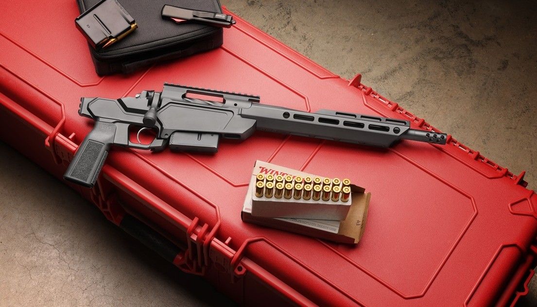 heatseeker-pistol-tgb.jpg | F1 Firearms