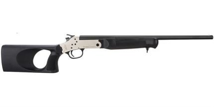 Rossi Youth .410 Gauge Single-Shot Shotgun - Rossi - F1 Firearms