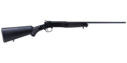 Rossi RS22 22WMR Semi-Automatic Rimfire Rifle with Bronze Stock - Rifles - F1 Firearms
