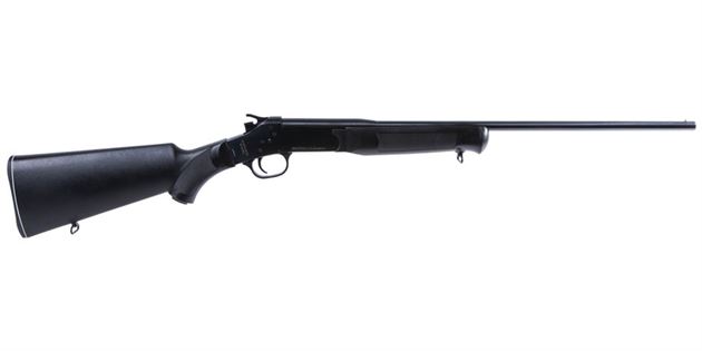 Rossi Youth .410 Gauge Single-Shot Shotgun - Rossi - F1 Firearms