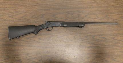 u15.jpg | F1 Firearms