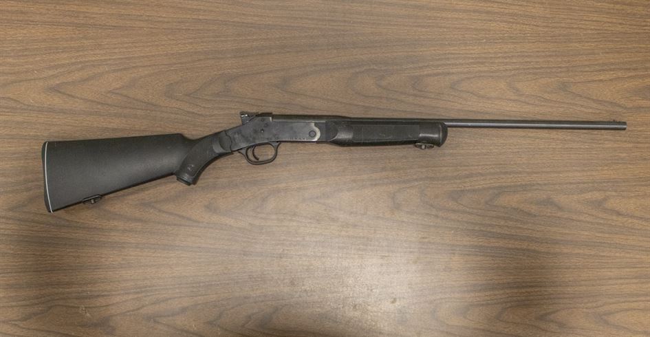 u15.jpg | F1 Firearms