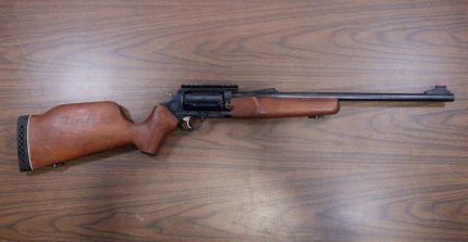 u17_result.jpg | F1 Firearms