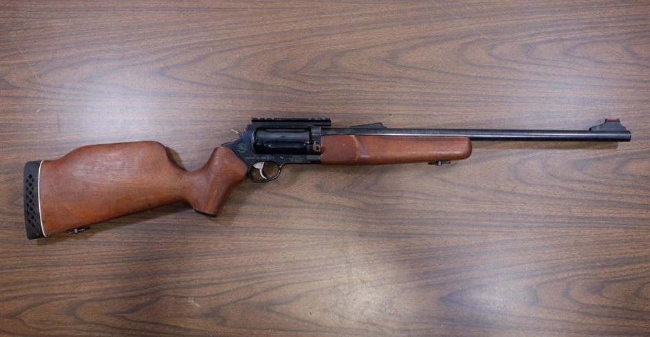 u17_result.jpg | F1 Firearms