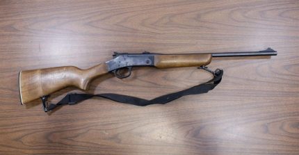 u18_result.jpg | F1 Firearms