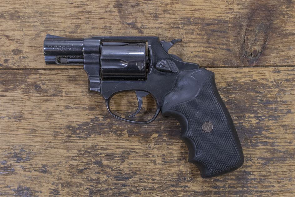 u20.jpg | F1 Firearms