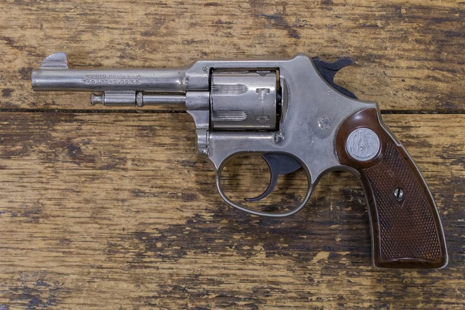 u22.jpg | F1 Firearms