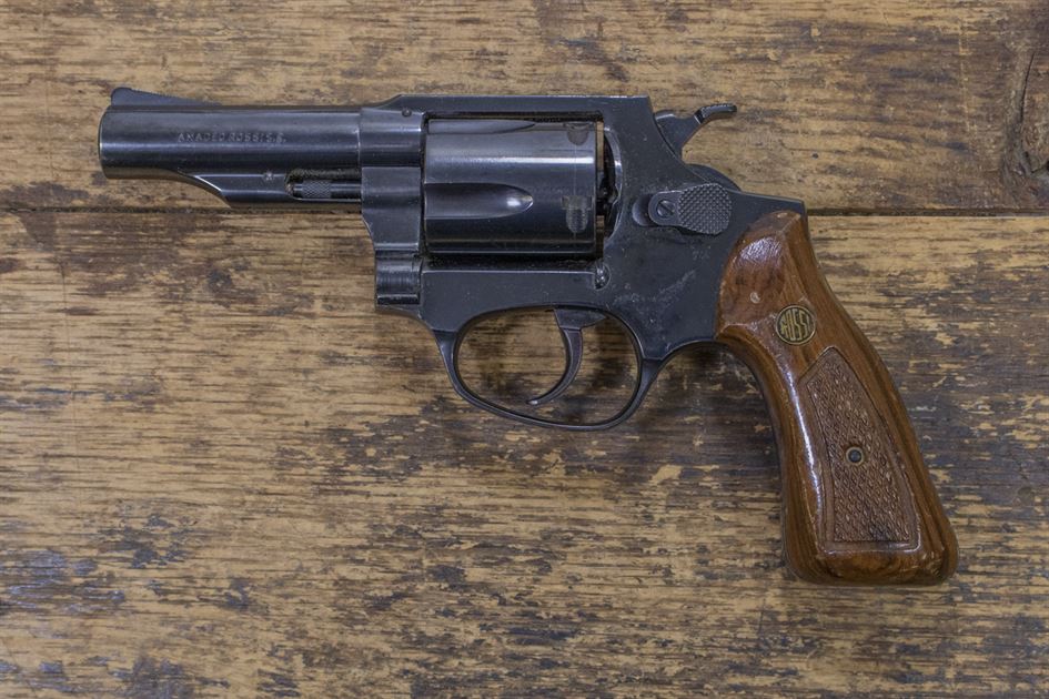 u24.jpg | F1 Firearms