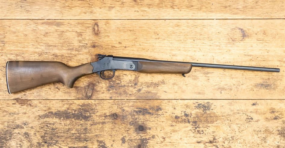 u7.jpg | F1 Firearms