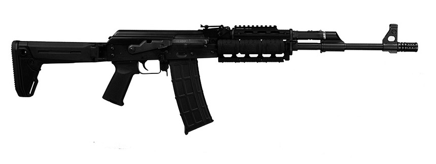 zr90556qr47a0.jpg | F1 Firearms