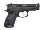 CZ 75 Compact CA Compliant