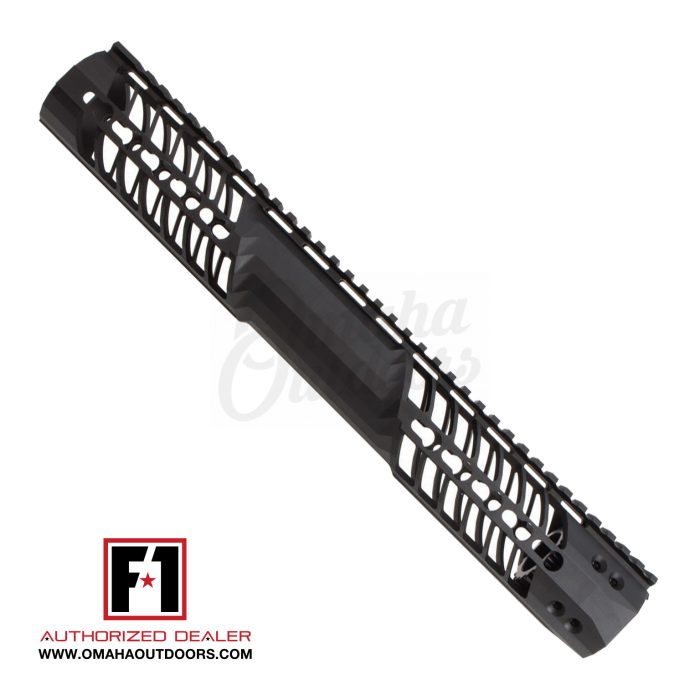 F1 Firearms C7K Handguard 14.75 Inch