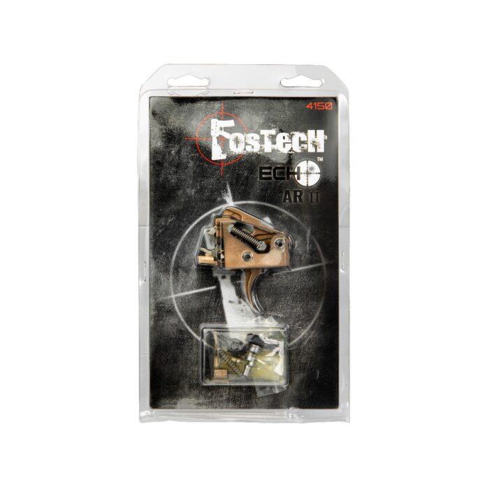Buy Echo trigger Available In Stock