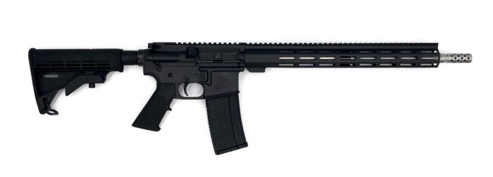 F1 Firearms FDR-15-3G 223 Wylde 10.5in Black Modern Sporting F1 Firearms FDR-15-3G 223 Wylde 10.5in Black Modern Sporting