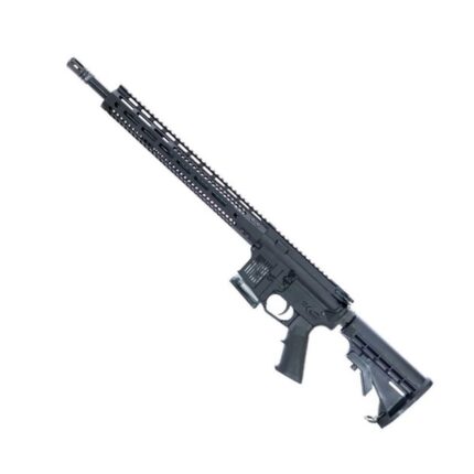 F1 Firearms FDR-15 223 Wylde 16in Black Semi Automatic Moder