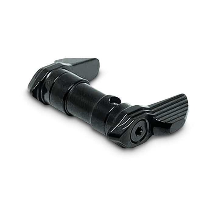 F1 Firearms Black Safety Selector Kit F1 Firearms Black Safety Selector Kit