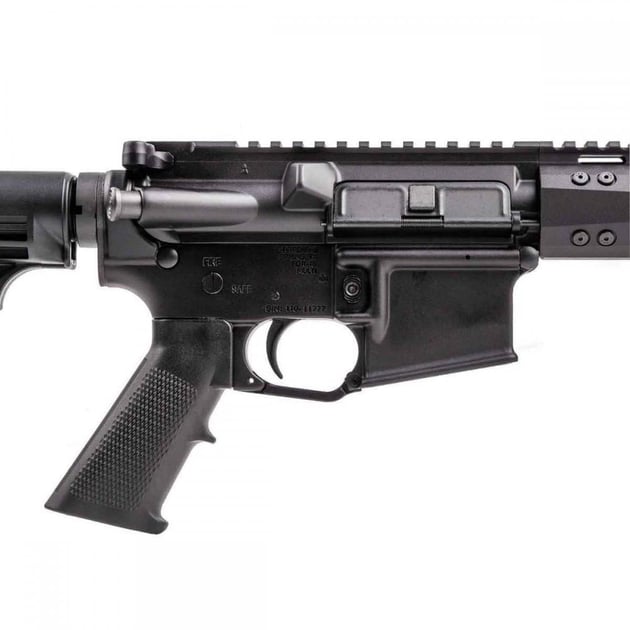 F1 Firearms King FDR 223 Wylde 16in Black Semi Automatic Mod F1 Firearms King FDR 223 Wylde 16in Black Semi Automatic Mod