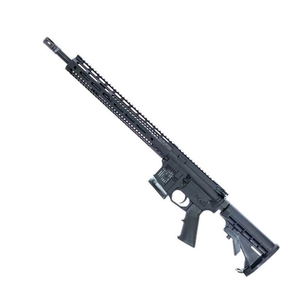 F1 Firearms FDR-15 223 Wylde 16in Black Semi Automatic Moder F1 Firearms FDR-15 223 Wylde 16in Black Semi Automatic Moder