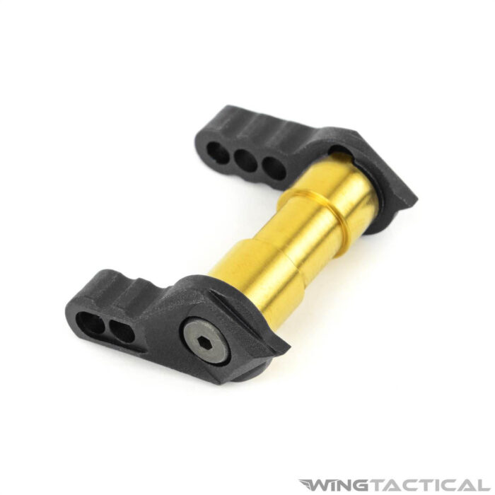 F1 Firearms AR15 Gun Builders Lower Parts Kit F1 Firearms AR15 Gun Builders Lower Parts Kit