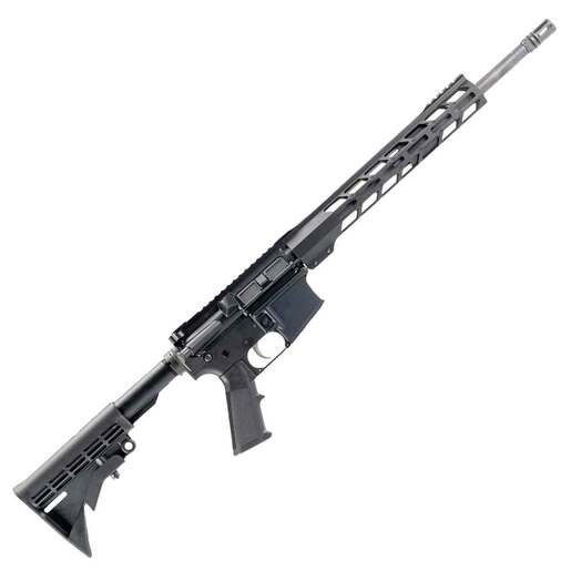 Radical Firearms MHR 5.56mm NATO 16in Black Anodized Semi Au