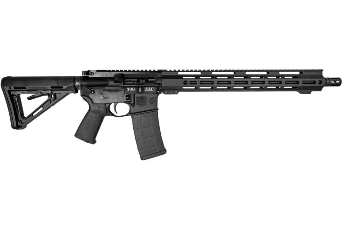 Diamondback Firearms Carbon DB15 300 AAC Blackout 16in Olive Diamondback Firearms Carbon DB15 300 AAC Blackout 16in Olive