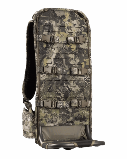 Eberlestock F1 Mainframe Pack Eberlestock F1 Mainframe Pack