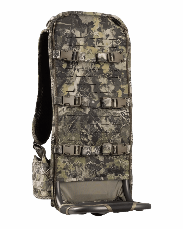 Eberlestock F1 Mainframe Pack