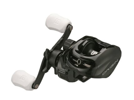 13 Fishing Origin F1 Casting Reel