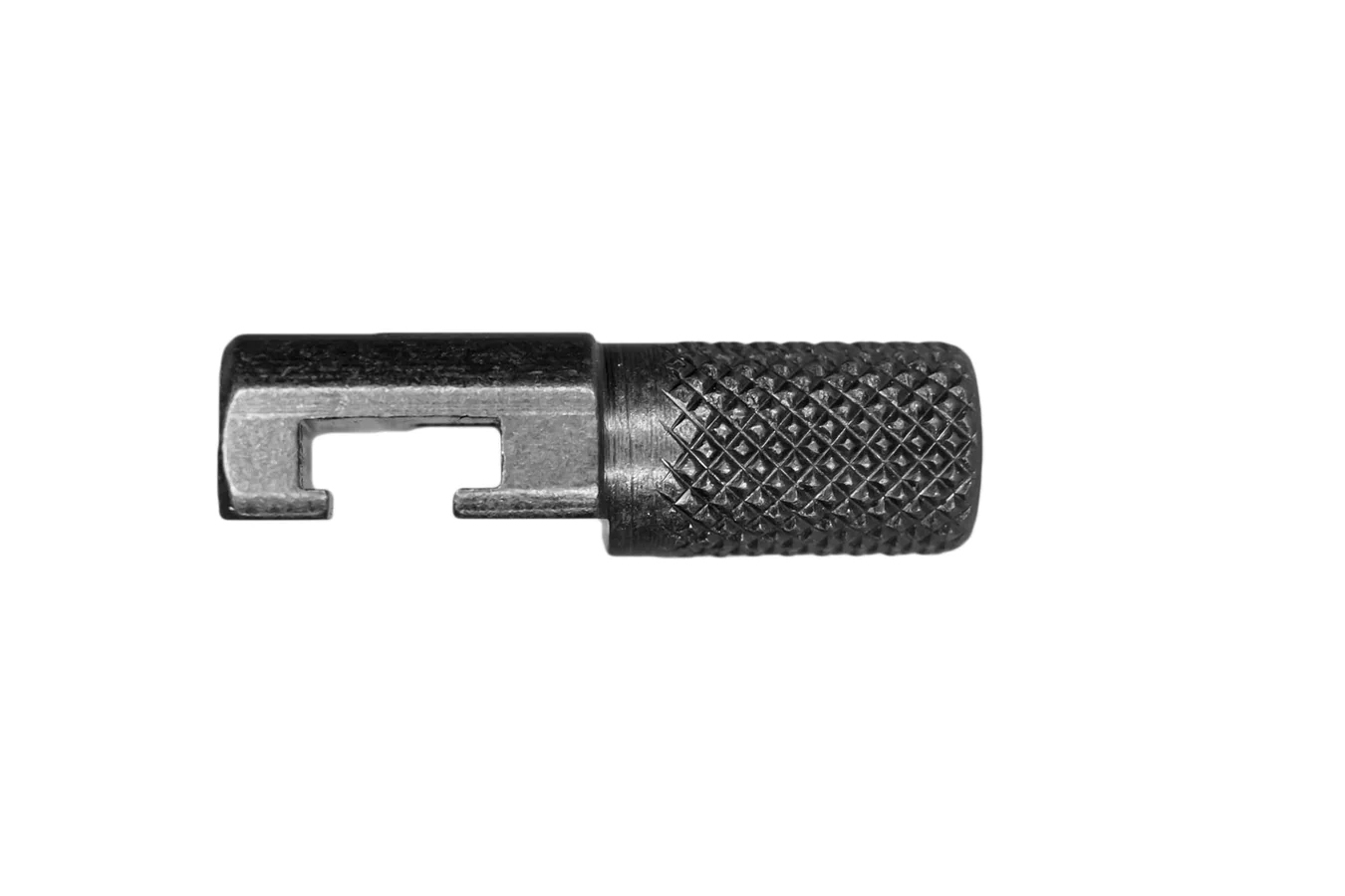 GrovTec US Inc Hammer Extension - Ruger Blackhawk, H&R Toppe
