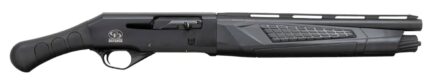 Charles Daly Honcho 12 Gauge 3in Triple Black Break Action F