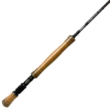 Bull Bay Rods Sniper-F1 Fly Fishing Rod Bull Bay Rods Sniper-F1 Fly Fishing Rod