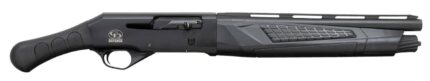 Charles Daly Honcho Bird's Head Grip 12 Gauge 3in Black Semi