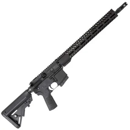Radical Firearms RAD-15 350 Legend 16in Black Semi Automatic