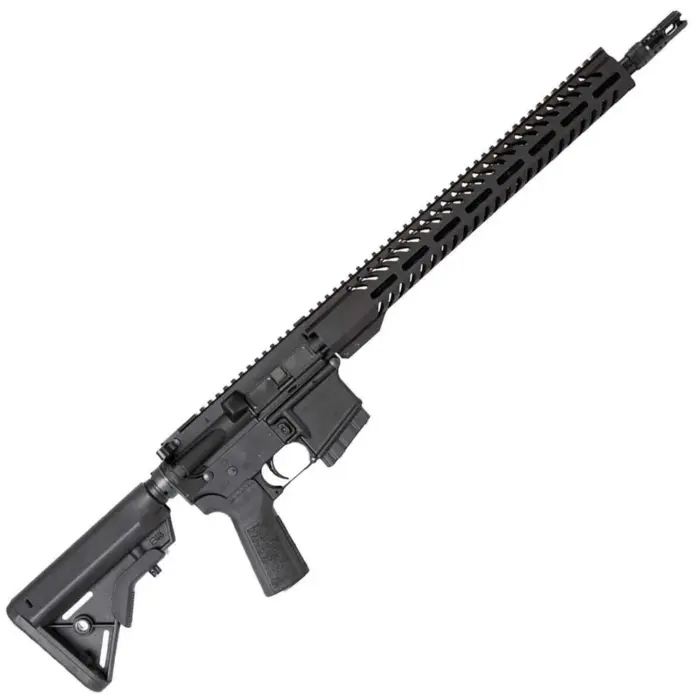 Radical Firearms RAD-15 350 Legend 16in Black Semi Automatic