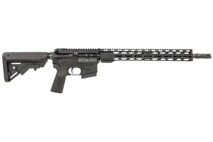 Radical Firearms FR-16 350 Legend 16in Black Anodized Semi A