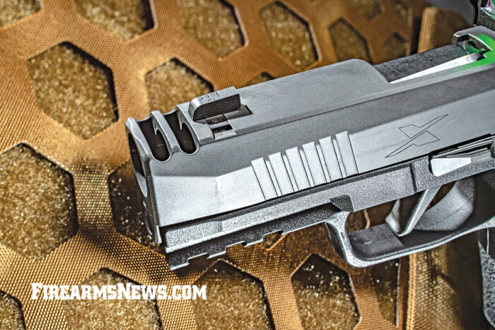Diamondback DBAM29 Sub-Compact w/Viridian Laser 9mm Luger 3. Diamondback DBAM29 Sub-Compact w/Viridian Laser 9mm Luger 3.
