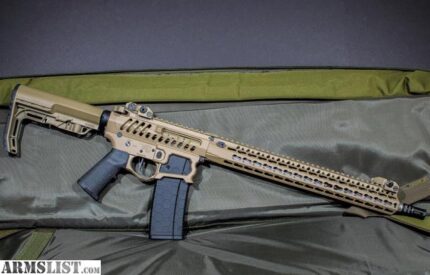 F1 Firearms BDR-15 3G Chassis Carbon Camo Receiver Set AR-15 F1 Firearms BDR-15 3G Chassis Carbon Camo Receiver Set AR-15