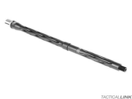 F1 Firearms Stainless 16" Barrel 223 Wylde 1/2x28 Mid 1:8 Di