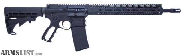 F1 Firearms UDP-9 Skeletonized Mermaid AR-9 Rifle 17 RD 9mm F1 Firearms UDP-9 Skeletonized Mermaid AR-9 Rifle 17 RD 9mm