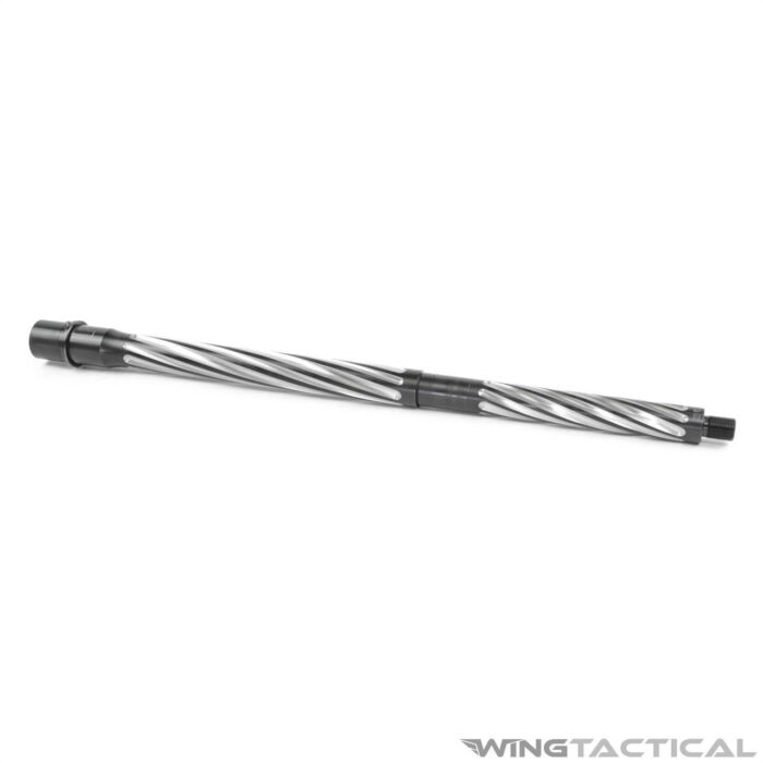 F1 FDR 223 Wylde, 16" Barrel, Black, M-Lok Handguard, 30rd