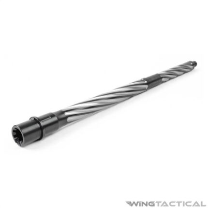 F1 Firearms Bdrx-15 .223 Wylde, 16" Barrel, Gun-Fetti Polish F1 Firearms Bdrx-15 .223 Wylde, 16" Barrel, Gun-Fetti Polish