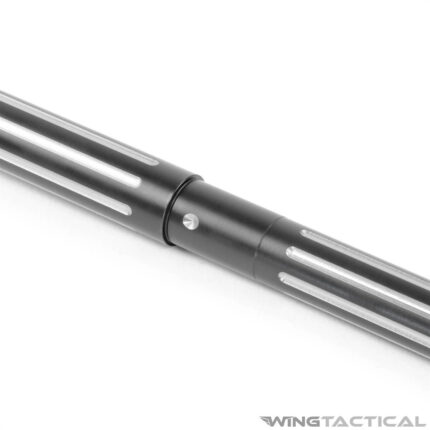 F1 Firearms Bdrx-15 .223 Wylde, 16" Barrel, Black With Polis F1 Firearms Bdrx-15 .223 Wylde, 16" Barrel, Black With Polis