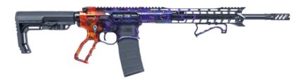 F1 Firearms Bdrx-10 .308 Win, 16: Barrel, Galaxy 2.0 Polishe F1 Firearms Bdrx-10 .308 Win, 16: Barrel, Galaxy 2.0 Polishe