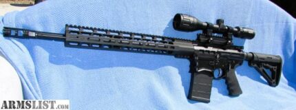 F1 Firearms Bdrx-10 .308 Win, 16" Barrel, Forest Shadow Camo F1 Firearms Bdrx-10 .308 Win, 16" Barrel, Forest Shadow Camo