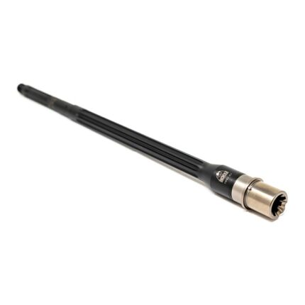 F1 Firearms Bdrx-10 .308 Winchester, 16" Barrel, Freedom Fad F1 Firearms Bdrx-10 .308 Winchester, 16" Barrel, Freedom Fad
