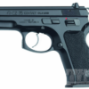 CZ 75 Compact